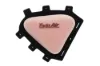 Picture of CRF250R 2025-2027 CRF450R 2025-2026