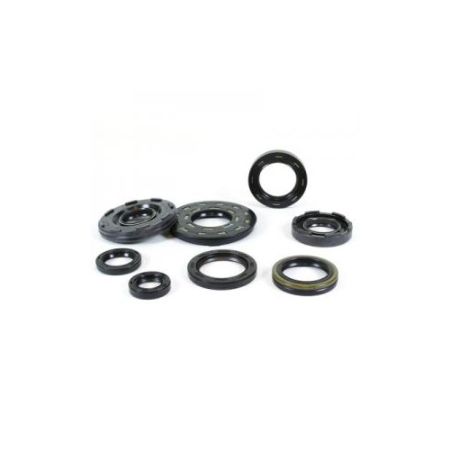 Picture for category keerringsets vtw as