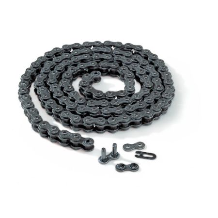 Picture for category 415 steek (std op ktm 50)
