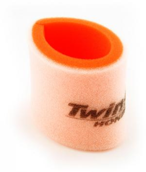 Picture of TRX90 2001-2018 CRF100 1998-2016