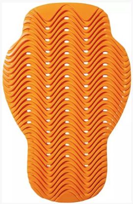 Picture of D3O VIPER PRO BACK PROTECTOR S - 365 mm