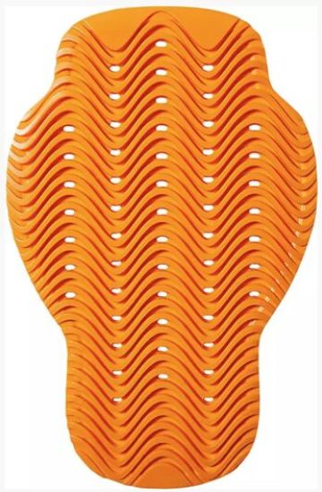 Picture of D3O VIPER PRO BACK PROTECTOR S - 365 mm