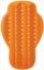 Picture of D3O VIPER PRO BACK PROTECTOR S - 365 mm