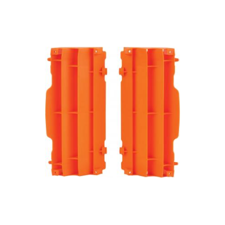 Picture for category KTM Radiateurlamellen (voor radiateur)