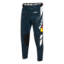 Picture of KINI-RB COMPETITION PANTS S/30