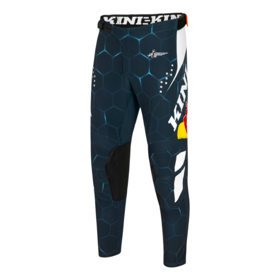 Picture of KINI-RB COMPETITION PANTS M/32