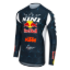 Afbeeldingen van KINI-RB COMPETITION JERSEY XL