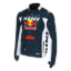 Afbeeldingen van KINI-RB COMPETITION JACKET XXL