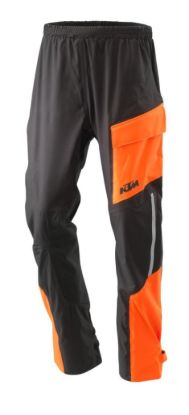 Picture of RAIN PANTS V2 S