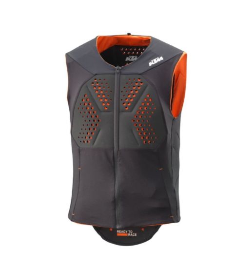 Picture of PROTECTOR VEST L