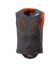 Picture of PROTECTOR VEST L