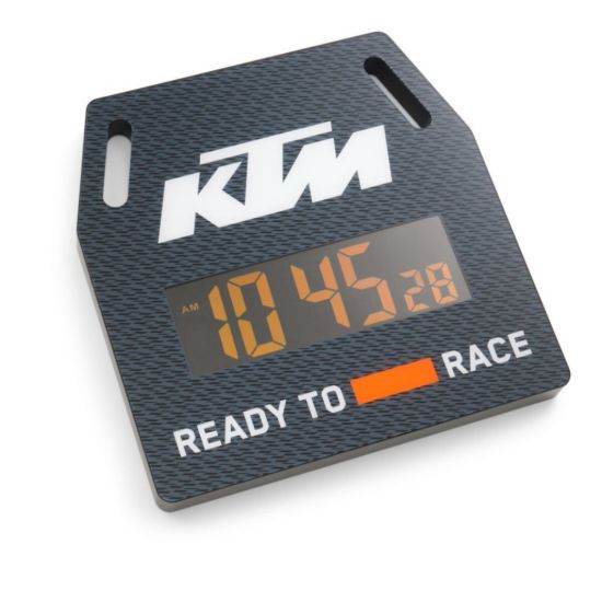 Afbeeldingen van WALL CLOCK
