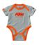 Picture of BABY BODY SET 86/12-18MO