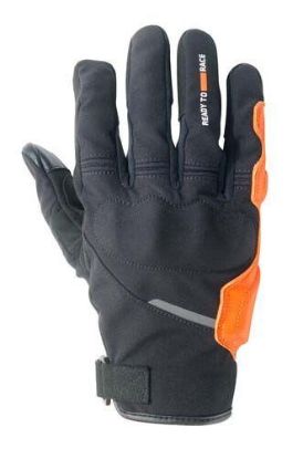 Picture of TWO 4 RIDE V3 GLOVES M/9