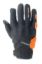 Picture of TWO 4 RIDE V3 GLOVES M/9