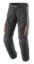 Afbeeldingen van TOURRAIN V3 WP PANTS L/34