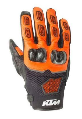 Picture of RADICAL X V3 GLOVES S/8