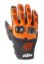 Picture of RADICAL X V3 GLOVES S/8