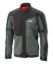 Afbeeldingen van TOURRAIN V3 WP JACKET XL