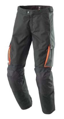 Picture of TOURRAIN V3 WP PANTS XL/36