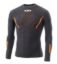 Picture of UNDERSHIRT PERFORMANCE SUMMER LONG XXL