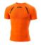 Picture of UNDERSHIRT PERFORMANCE SUMMER SHORT L