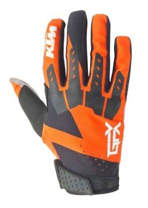 Picture of GRAVITY-FX GLOVES L/10