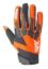 Afbeeldingen van GRAVITY-FX GLOVES XXL/12