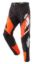 Afbeeldingen van POUNCE PANTS BLACK S/30