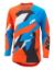Afbeeldingen van KIDS GRAVITY-FX EDRIVE JERSEY S/116-128