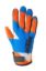 Afbeeldingen van KIDS GRAVITY-FX EDRIVE GLOVES L/7