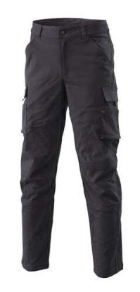 Picture of MECHANIC PANTS XS