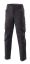 Picture of MECHANIC PANTS XS