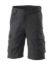 Picture of MECHANIC SHORTS S