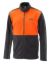 Picture of MECHANIC ZIP SWEATER XS