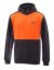 Picture of MECHANIC HOODIE XXL