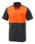 Afbeeldingen van MECHANIC SHIRT L