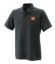 Afbeeldingen van PURE POLO BLACK M