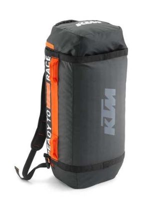 Picture of PURE DUFFLE BAG