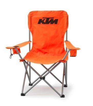 Picture of RACETRACK CHAIR