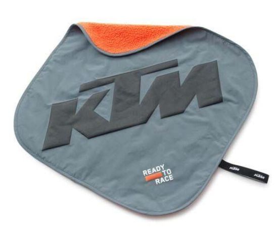 Picture of RACETRACK CHANGING MAT