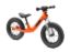 Afbeeldingen van KIDS TRAINING BIKE