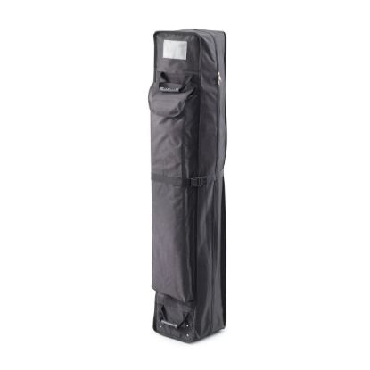 Picture of KTM PADDOCK TENT 3X3M