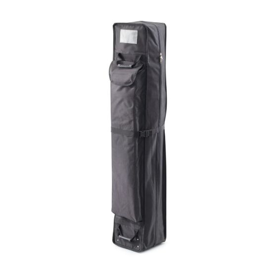 Picture of KTM PADDOCK TENT 3X3M