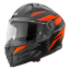 Picture of VECTOR 2 CARBON HELMET XXL/ 64