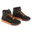 Picture of CHROME SHOES 40