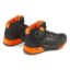Picture of CR-X DRYSTAR SHOES 42