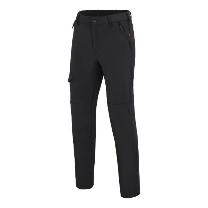Picture of PURE PANTS V2 S/30