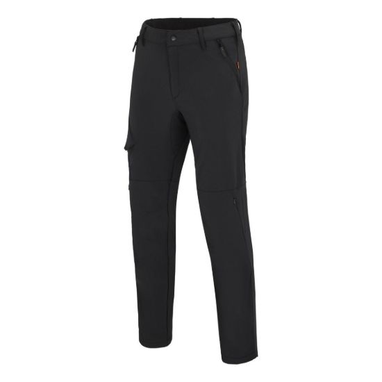 Picture of PURE PANTS V2 M/32
