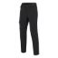 Afbeeldingen van PURE PANTS V2 XXXL/40